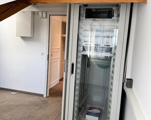 local commercial à Lausanne image 1