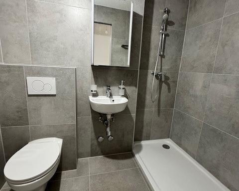Appartement de 5.5 pièces à Morges image 1