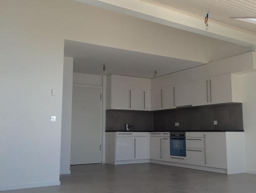 Appartement de 1.5 pièces à Morges image 1