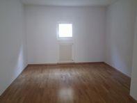 Appartement à Lausanne image 1
