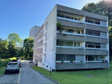 Morges