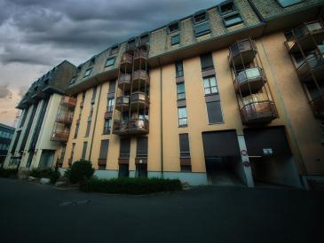 Morges